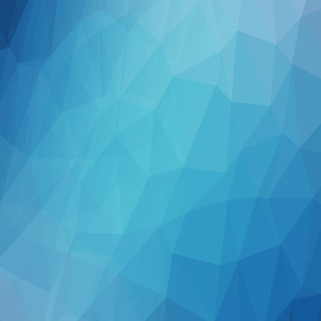 icon-2.gif